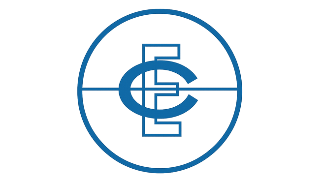 Continental Electric Motors